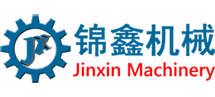 Ningbo JinXin Machinery Import & Export Co., Ltd