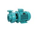 Water pump - BL Series