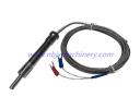 Thermocouple