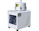 Auto loader