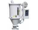 Auto dryer - FHD Series