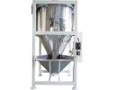 Plastic Mixing dryer