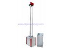 Pipe falling weight impact tester - XJL-300C