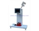 Simply supported beam impact testing machine - XJJD-50A