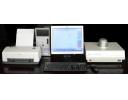 Differential scanning calorimeter - ZF-DSC-D2