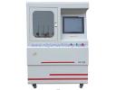 Thermal deformation and vicat softening point temperature tester - XRW-300DL