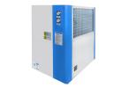 Chiller - LS Series