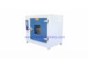 Hot air oven